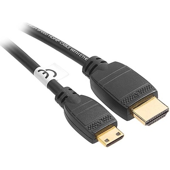 Tracer TRAKBK41329