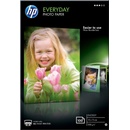 HP Everyday 10x15 cm/100 CR757A