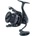 Ryobi Zauber HS 4500
