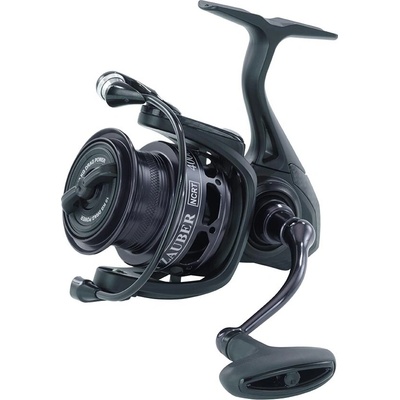 Ryobi Zauber HS 4500