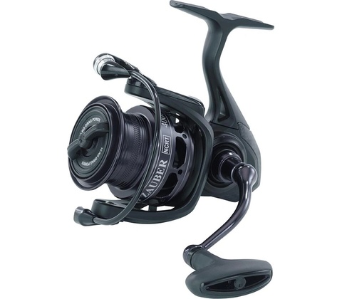 Ryobi Zauber HS 4500