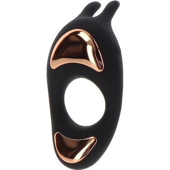 ToyJoy Lotus C-Пръстен