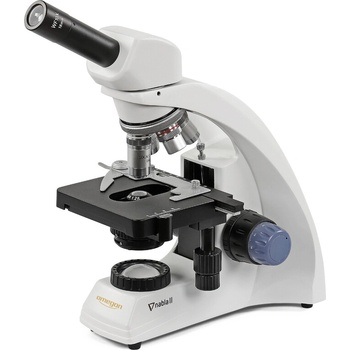 Omegon Микроскоп Omegon Nabla II Mono (82929)