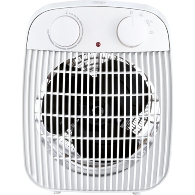 Tronic THL 2000 B1 Biela