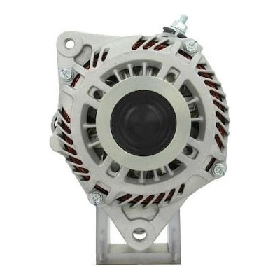 Alternátor Nissan 130A A3TG2681AE +Line