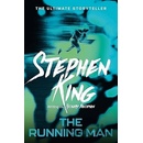 Running Man