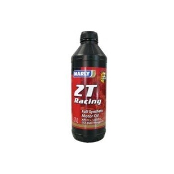 Marly 2T Racing 1 l