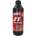Marly 2T Racing 1 l
