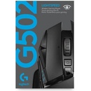 Image 1 of Logitech G502 Hero (910-005568)