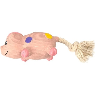 Hap Lat prasiat šnúra 27 cm