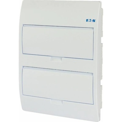 Eaton BC-U-2/24-TW-ECO, 24TE