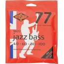 Rotosound SM77