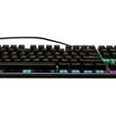 Image 1 of AULA S2016