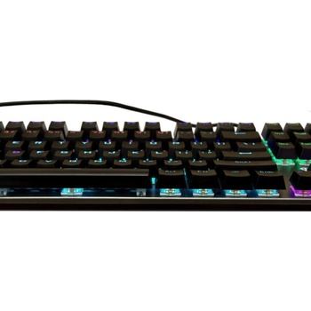 Image 1 of AULA S2016