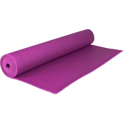 Fitforce YOGA MAT – Zboží Dáma