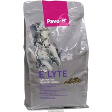 Canvit Pavo E'lyte NEW 3 kg