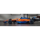 Лего LEGO® Technic - McLaren Formula 1 Race Car (42141)