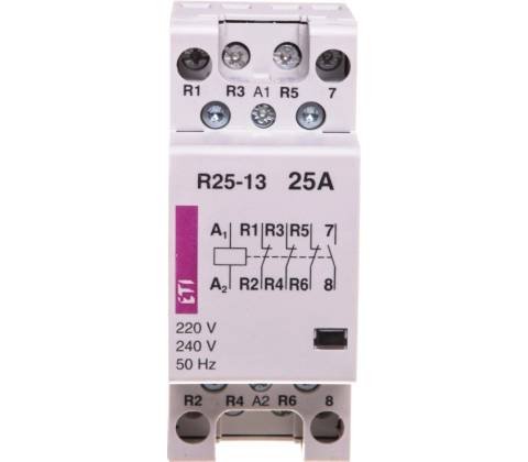 ETI 002462330