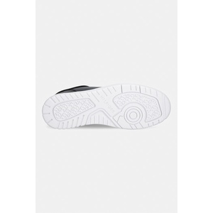 Tommy Hilfiger BASKET CORE LITE LTH маратонки мъжки кожени