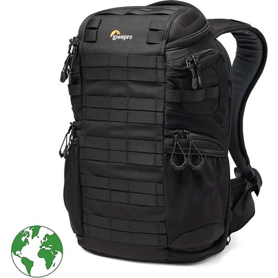Lowepro ProTactic BP 350 AW III