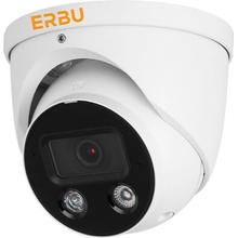 ERBU E-T528-AFD EVO