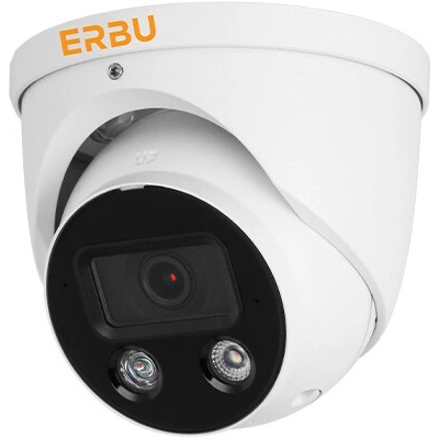 ERBU E-T528-AFD EVO