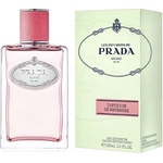 Prada Infusion de Rhubarbe EDP 100 ml Парфюми