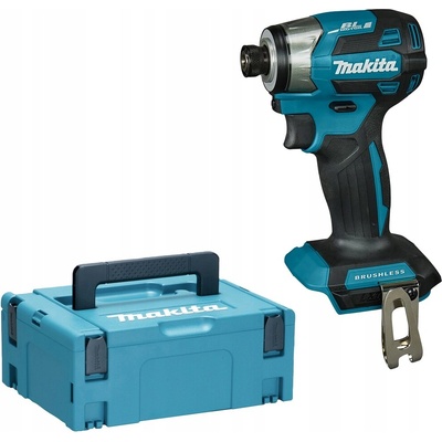 Makita DTD173ZJ