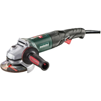 Metabo WE 1500-125 RT