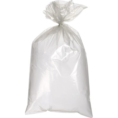Vrecko ploché PE 200x300/0,05 polyetylénové