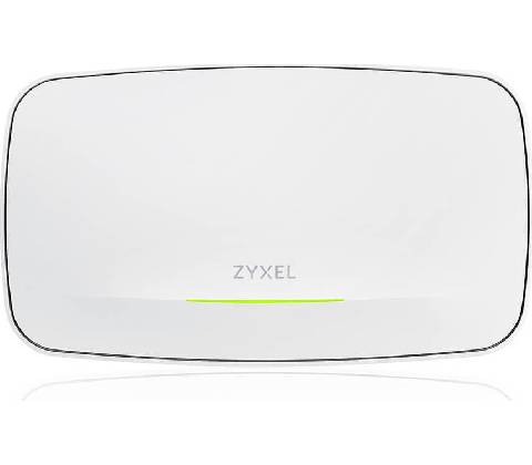 ZYXEL WBE660S