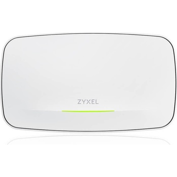 ZYXEL WBE660S