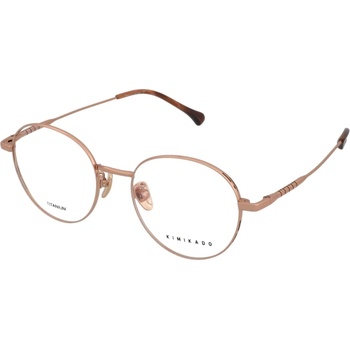 Image 1 of Kimikado Titanium Ishikari C1