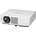 Panasonic PT-VMZ72EJ