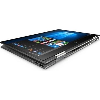 HP Envy x360 15-bq100 2PH18EA