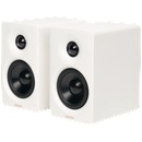 Edifier M60 2.0 White
