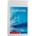 Cama gra XL 60tbl