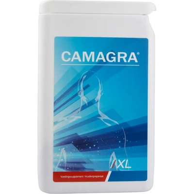 Cama gra XL 60tbl