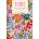 Pocket Nature: Flower Finding: Delight in the Splendor of Wild Blooms | Debbink, Andrea