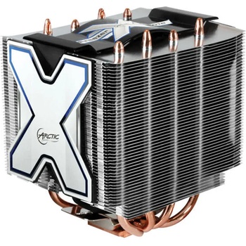 ARCTIC Freezer Xtreme Rev. 2 (UCACO-P0900-CSB01)
