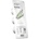 Click & Grow Семена Click and Grow Лечебен исоп, 3 броя (SGR28X3)