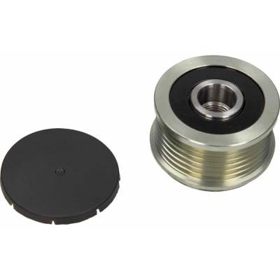 Předstihová spojka MAXGEAR 30-0159