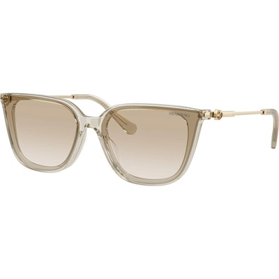 Swarovski SK6054D 300311 (SK6054D 300311)