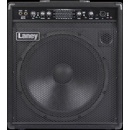 Laney RB 4