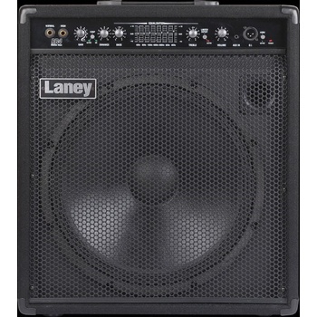 Laney RB 4
