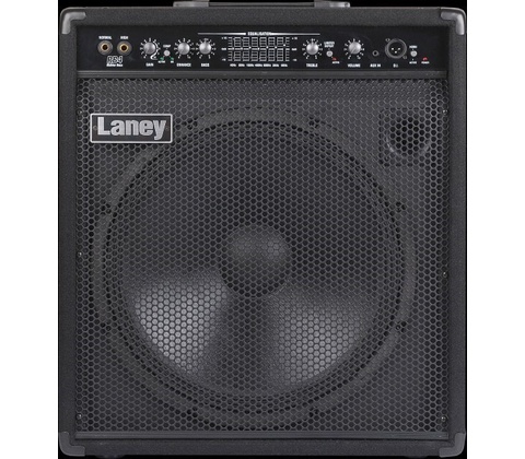 Laney RB 4