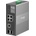 TP-Link ES206GP
