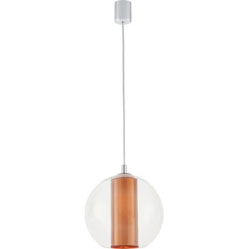 Kaspa Лампа Merida M бронз (10394117)