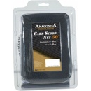 Anaconda Náhradná Sieť na Podberáky Carp Scoop Net 42"