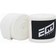 Ego Combat polo-elastická 3,5 m - bílá